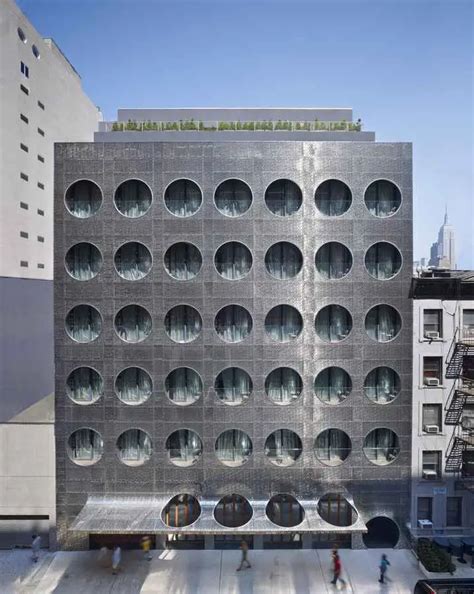 dream downtown manhattan|dream hotel chelsea nyc.
